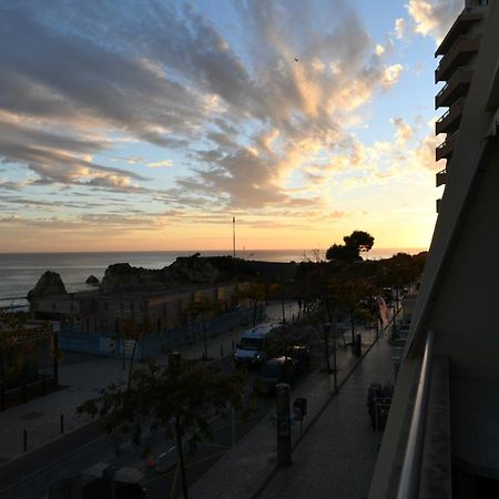 Algarve Sun Apartment Portimao Luaran gambar