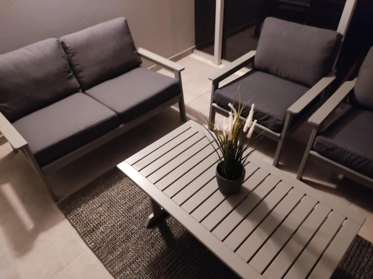 Algarve Sun Apartment Portimao Luaran gambar